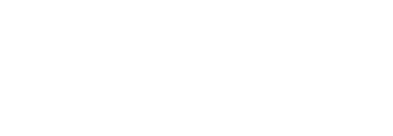 Chiropractic-Windsor-Heights-IA-Sherwood-Forest-Chiropractic-Clinic-GH-Logo-v3